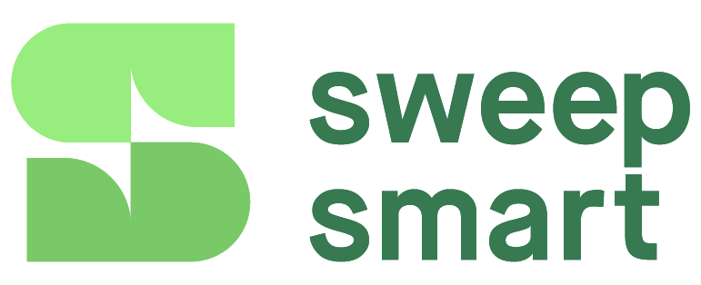 Sweepsmart