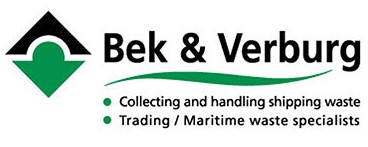 Bek & Verburg