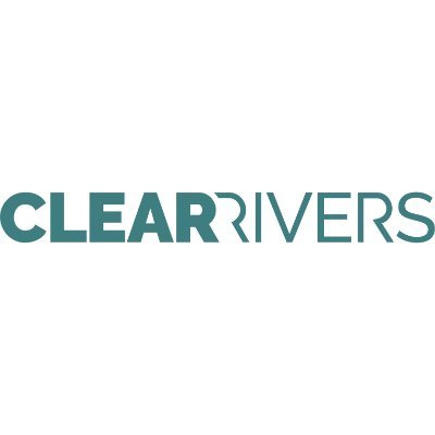 Clearrivers