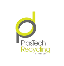 Plastech