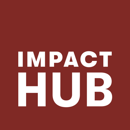 Impact Hub Ams