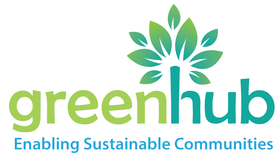 Green Hub