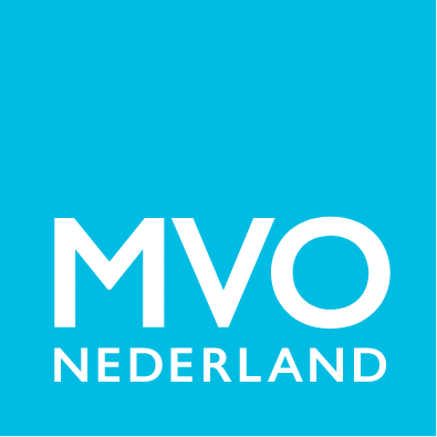 mvo