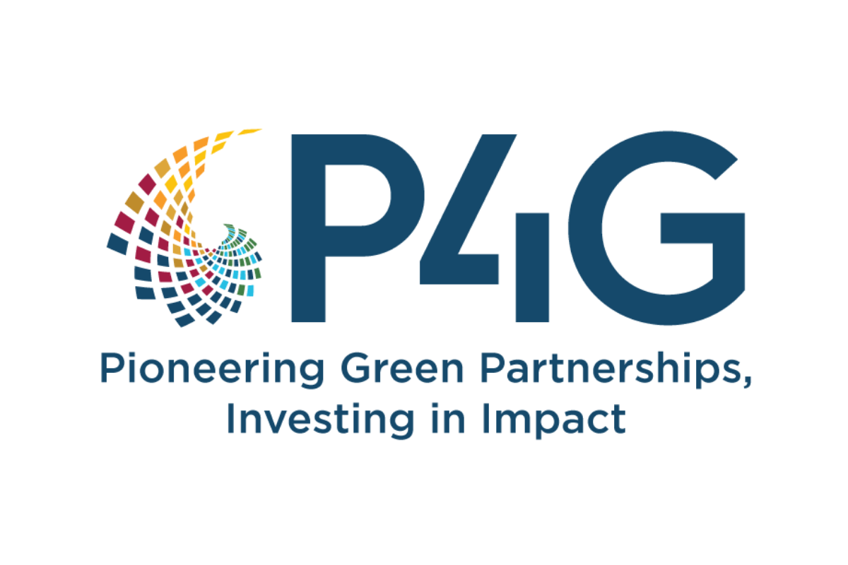 Upp! gets extra support for its Sustainindo project from P4G